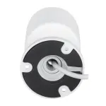 Зовнішня IP камера GV-171-IP-I-COS50-30 SD - Зображення 5