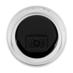 Антивандальна IP камера GV-172-IP-I-DOS50-30 SD - Зображення 3