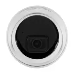 Антивандальна IP камера GV-172-IP-I-DOS50-30 SD - Зображення 3
