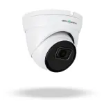 Антивандальна IP камера GV-172-IP-I-DOS50-30 SD - Зображення 4