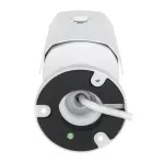 Зовнішня IP камера GV-173-IP-IF-COS50-30 VMA - Зображення 3