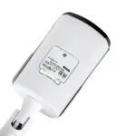 Зовнішня IP камера GV-173-IP-IF-COS50-30 VMA - Зображення 4