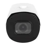 Зовнішня IP камера GV-173-IP-IF-COS50-30 VMA - Зображення 5