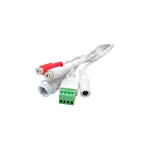Зовнішня IP камера GV-173-IP-IF-COS50-30 VMA - Зображення 6