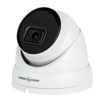 Антивандальна IP камера GV-175-IP-IF-DOS12-30 SD - Зображення 2