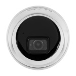 Антивандальна IP камера GV-175-IP-IF-DOS12-30 SD - Зображення 3