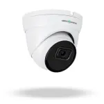 Антивандальна IP камера GV-175-IP-IF-DOS12-30 SD - Зображення 4