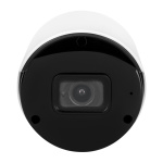 Зовнішня IP камера GV-176-IP-IF-COS80-30 SD - Зображення 4