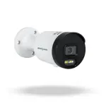 Зовнішня IP камера GV-178-IP-I-AD-COS50-30 SD