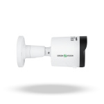 Зовнішня IP камера GV-178-IP-I-AD-COS50-30 SD - Зображення 2