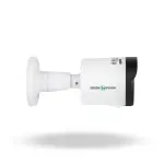 Зовнішня IP камера GV-178-IP-I-AD-COS50-30 SD - Зображення 2