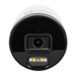 Зовнішня IP камера GV-178-IP-I-AD-COS50-30 SD - Зображення 3