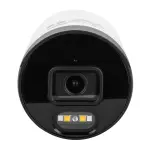 Зовнішня IP камера GV-178-IP-I-AD-COS50-30 SD - Зображення 3