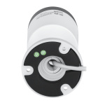 Зовнішня IP камера GV-178-IP-I-AD-COS50-30 SD - Зображення 4