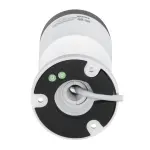 Зовнішня IP камера GV-178-IP-I-AD-COS50-30 SD - Зображення 4