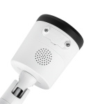 Зовнішня IP камера GV-178-IP-I-AD-COS50-30 SD - Зображення 5