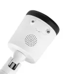 Зовнішня IP камера GV-178-IP-I-AD-COS50-30 SD - Зображення 5