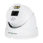 Антивандальна IP камера GV-179-IP-I-AD-DOS50-30 SD - Зображення 2