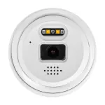 Антивандальна IP камера GV-179-IP-I-AD-DOS50-30 SD - Зображення 3