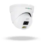 Антивандальна IP камера GV-179-IP-I-AD-DOS50-30 SD - Зображення 4
