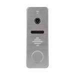 Панель виклику AHD GV-004-M-PV10-148 Silver