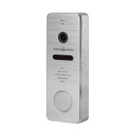 Панель виклику AHD GV-004-M-PV10-148 Silver - Зображення 2