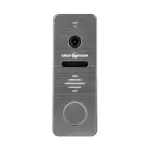 Панель виклику AHD GV-005-M-PV10-148 Grey