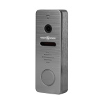 Панель виклику AHD GV-005-M-PV10-148 Grey - Зображення 2