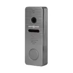 Панель виклику AHD GV-005-M-PV10-148 Grey - Зображення 2