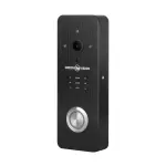 Панель виклику AHD GV-006-M-PV10-160 Black - Зображення 2