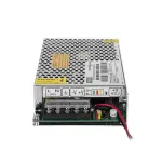 Блок безперебійного живлення GreenVision GV-007-UPS-A-1203-8A - Зображення 2