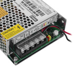 Блок безперебійного живлення GreenVision GV-007-UPS-A-1203-8A - Зображення 3