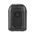Багатофункціональна портативна зарядна станція LP CHARGER 160 (160W, 204Wh) - Зображення 5