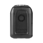 Багатофункціональна портативна зарядна станція LP CHARGER 160 (160W, 204Wh) - Зображення 5