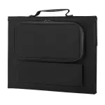 Портативна сонячна панель LPS 60W - Зображення 2