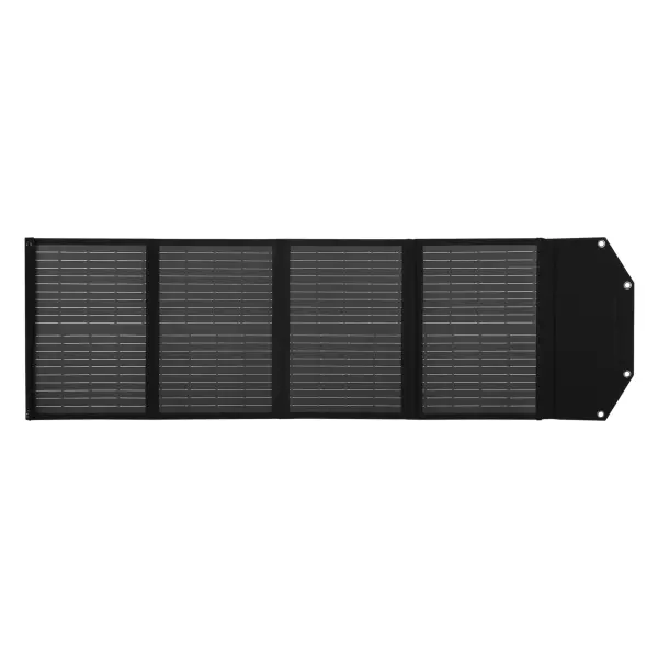 Портативна сонячна панель LPS 60W