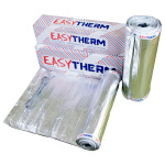 Нагрівальний мат двожильний Easytherm EMF 3.00 - Зображення 3