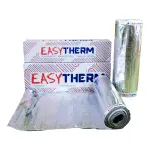 Нагрівальний мат двожильний Easytherm EMF 4.00 - Зображення 4