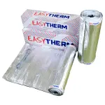 Нагрівальний мат двожильний Easytherm EMF 5.00 - Зображення 3