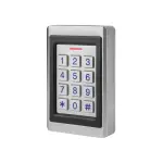 Контролер доступу GV-CEM-004-K16