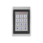 Контролер доступу GV-CEM-004-K16 - Зображення 2