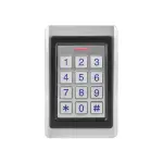 Контролер доступу GV-CEM-004-K16 - Зображення 2