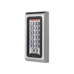 Контролер доступу GreenVision GV-CEM-005-S601