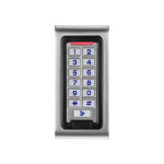 Контролер доступу GreenVision GV-CEM-005-S601 - Зображення 2