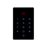 Контролер доступу GV-CEM-006-T12 - Зображення 2