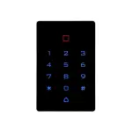 Контролер доступу GV-CEM-006-T12 - Зображення 2