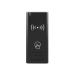 Зчитувач GreenVision GV-WR1 - Зображення 2