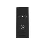 Зчитувач GreenVision GV-WR1 - Зображення 2