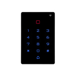 Контролер доступу GV-CEM-008-T12EM-W - Зображення 2