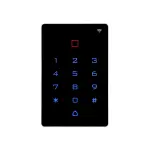 Контролер доступу GV-CEM-008-T12EM-W - Зображення 2
